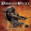 DragonSlayer cover