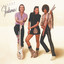 Friends (2013 Expanded Version) cover