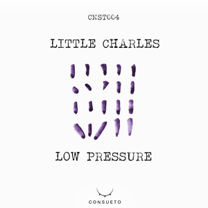 Little Charles