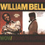 Wow.../Bound To Happen (Reissue) cover