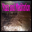 Yoga and Meditation Albumcover