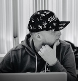 SOTT profile