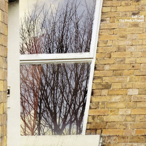 The Bedsit Tapes album
