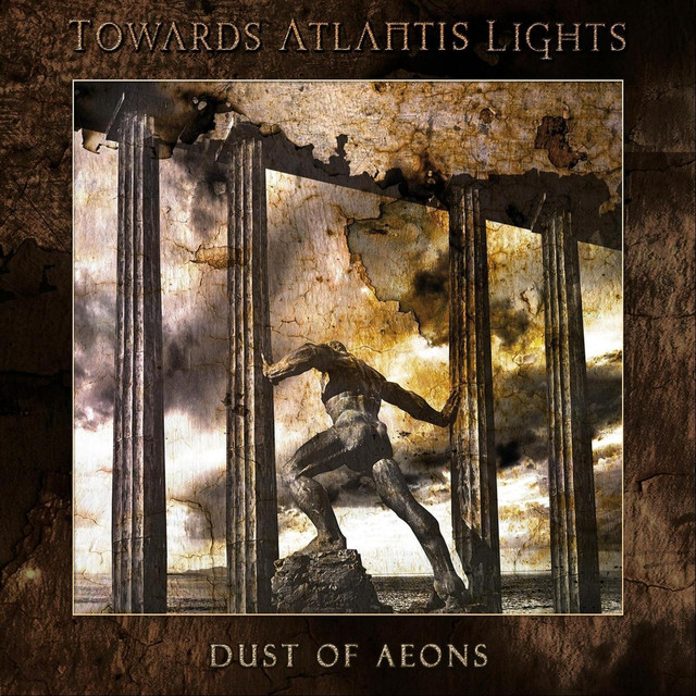 Towards Atlantis Lights Photo