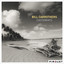 Castaways cover