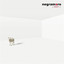 000577 cover