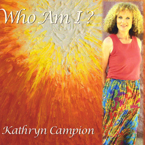 Kathryn Campion