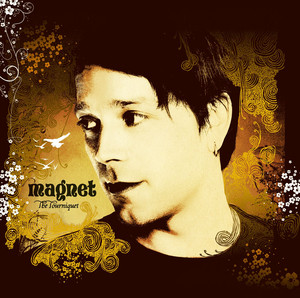The Tourniquet cover