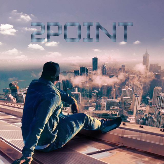 Point 2 Photo