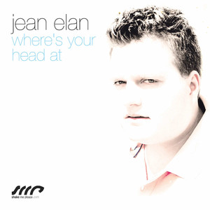 Where's Your Head At (Remixes) album