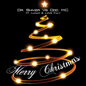 Dr. Shiver vs Doc. M.C. feat. Lunar & Love Italy