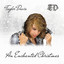 An Enchanted Christmas cover