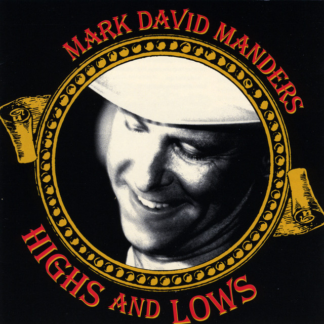 Highs And Lows cover