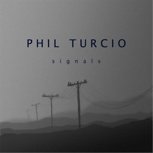 Phil Turcio