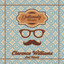 Gentlemanly Music cover