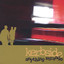 Anything Strange Albumcover