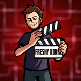 Freshy Kanal profile