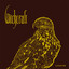 Legend (Bonus Version) cover