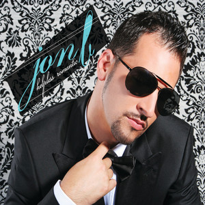 Helpless Romantic album