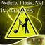 Andrew J