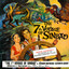 7th Voyage Of Sinbad Albumcover