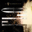 Civilization cover