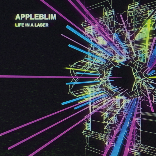 Appleblim Photo