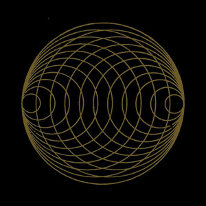 Invocation cover