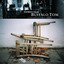 Asides From (1988-1999) cover