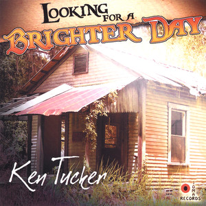 Ken Tucker Photo