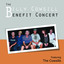 The Billy Cowsill Benefit Concert Featuring the Cowsills cover