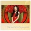The Best Of Le Quyen, Vol. 4 Albumcover