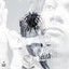 The Sixth Man cover