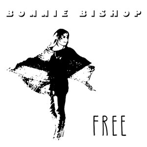 Free cover