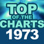 Top of the Charts 1973 Albumcover