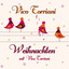 Weihnachten mit Vico Torriani cover