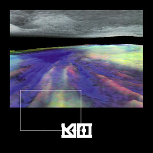 KOCH cover
