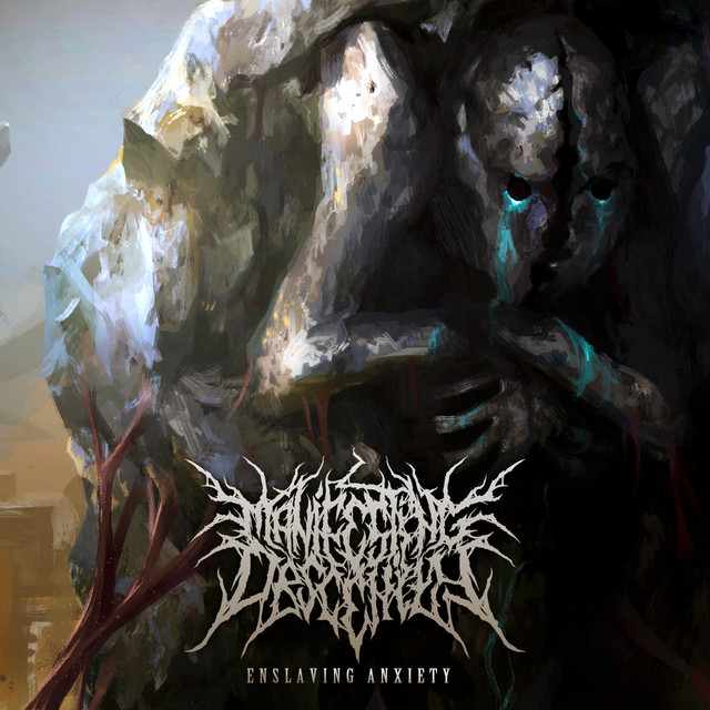 Manifesting Obscenity Photo
