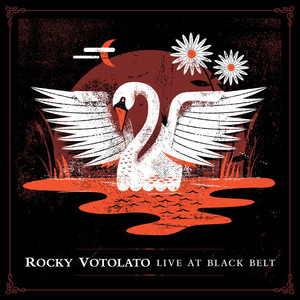 Live at Black Belt (Live) cover