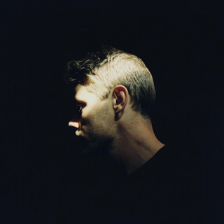Thrupence Photo