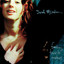 Fumbling Towards Ecstasy cover