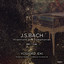 Bach: Inventions & Symphonies cover