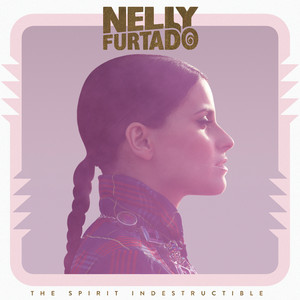 The Spirit Indestructible (Deluxe) album