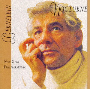 Nocturne album