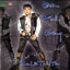 Xin Loi Tinh Yeu Albumcover