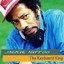 The Keyboard King Albumcover