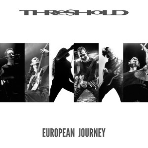 European Journey album