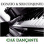 Chá Dançante Albumcover