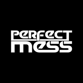 Perfect Mess Photo