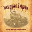 Live at the Iron Horse, Northampton 1995 cover
